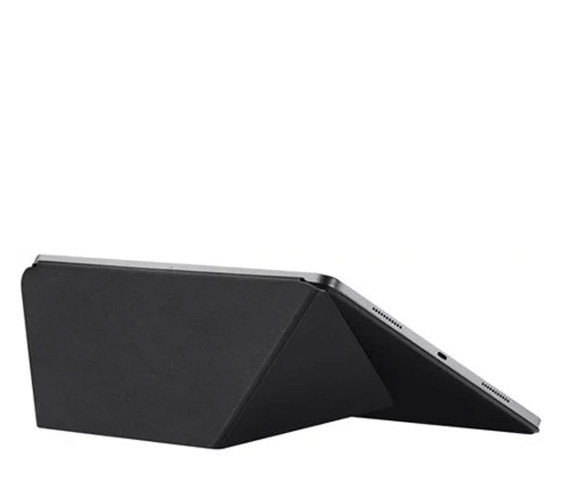 PITAKA Folio 2 case black iPad Pro 13" 2024 - 1369429 - zdjęcie 3